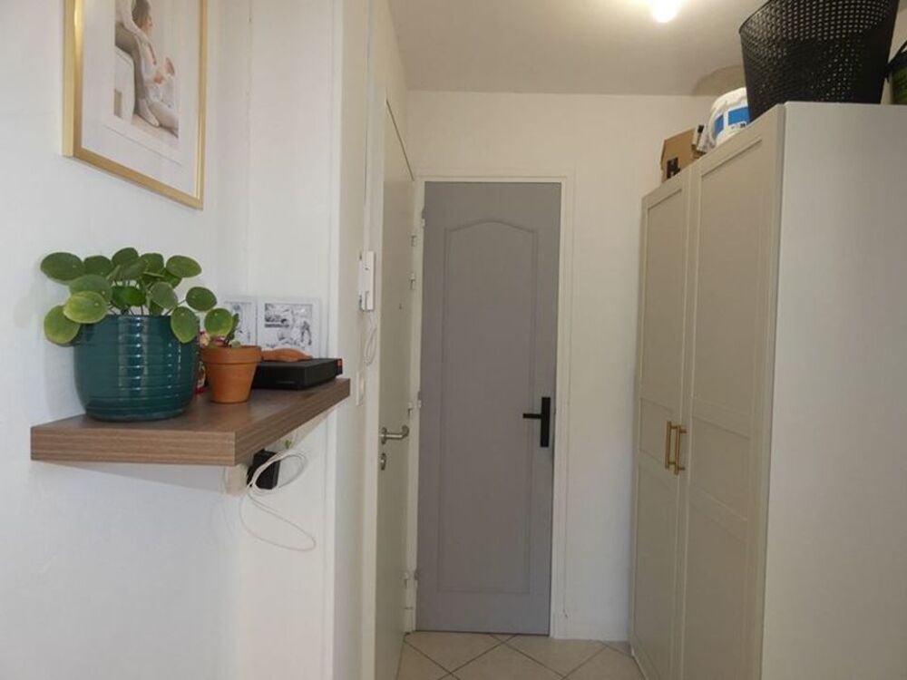 Location Appartement Appartement - 48m ² Veynes