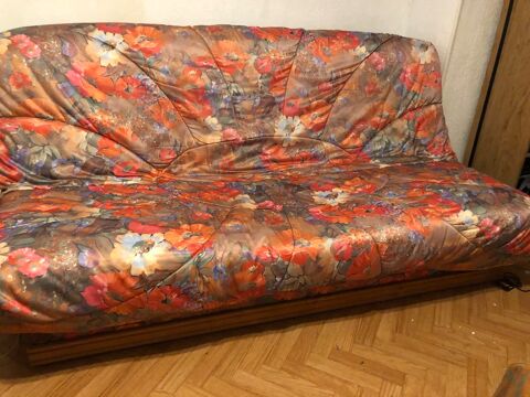 Cliclac  50 Toulon (83)