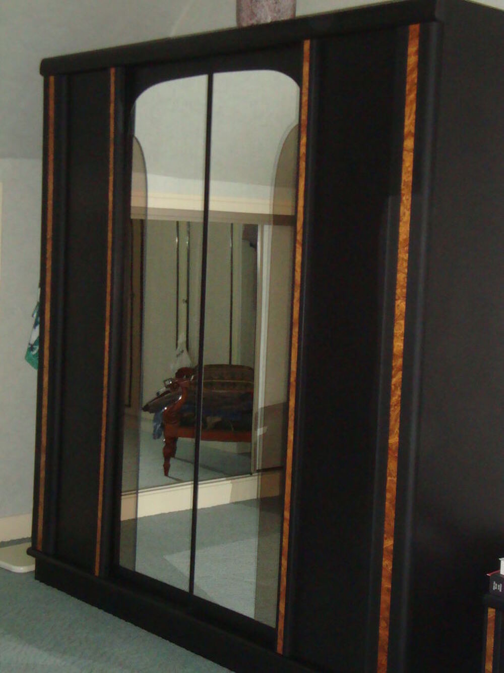 Armoire - TBE Meubles