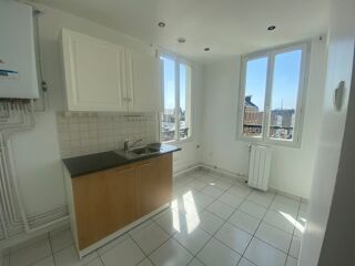  Appartement  louer 3 pices 53 m