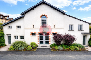  Appartement à vendre 2 pièces 33 m²