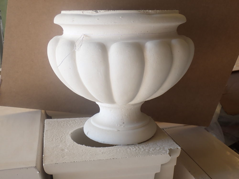 jolie vasques
cause demenagement Jardin
