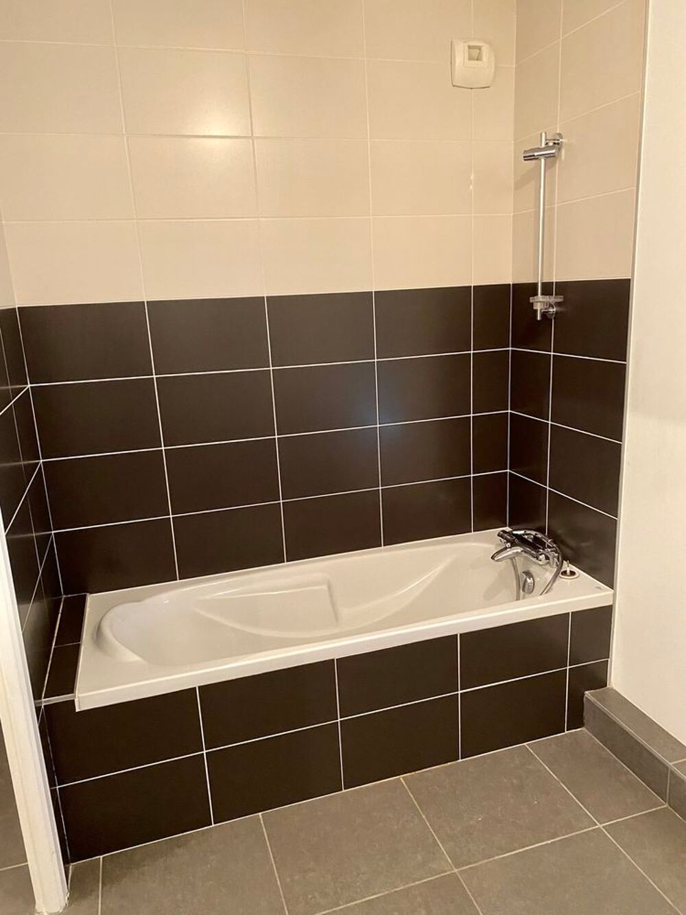 Location Appartement À louer –  Superbe appartement T4 à Seynod Seynod