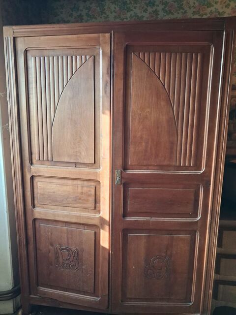 Armoire ancienne 0 Bar (19)