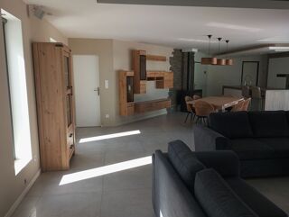  Maison � vendre 7 pi�ces 160 m�