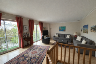  Maison � vendre 5 pi�ces 122 m�