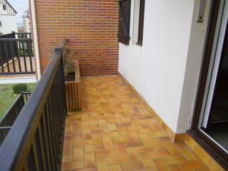  Appartement � vendre 2 pi�ces 28 m�