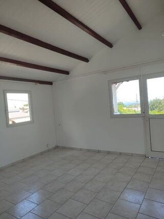  Maison � louer 2 pi�ces 80 m�