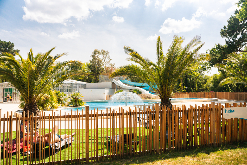  2026 occasion 44420 Piriac-sur-Mer