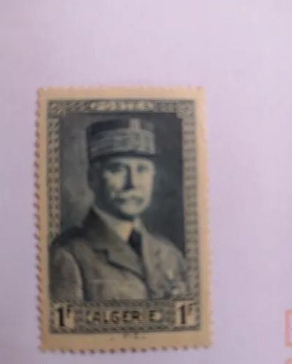 Timbres de collection en vrac tous pays 