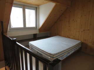  Appartement � louer 2 pi�ces 37 m�