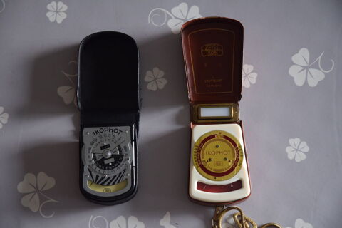 posem�tres - cellules s�l�nium 15 �pinay-sur-Seine (93)