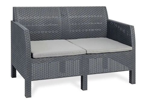 Salon de jardin Bordeaux (33)