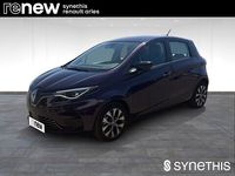 Image Annonce