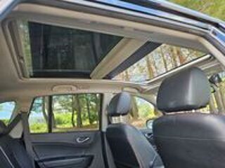 Koleos 2.0 dCi 175 4x4 Intens 2015 occasion 34690 Fabr&egrave;gues