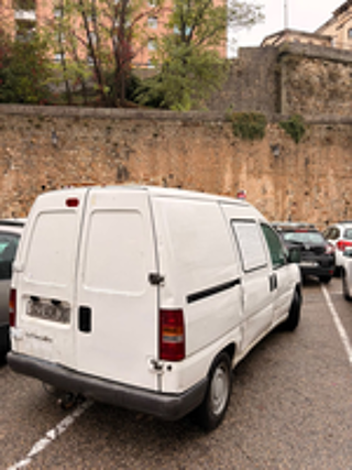 Divers  occasion 07380 Pont-de-Labeaume