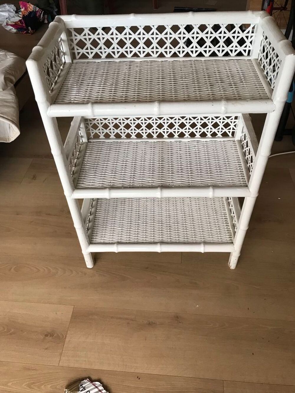 &eacute;tag&egrave;re Meubles