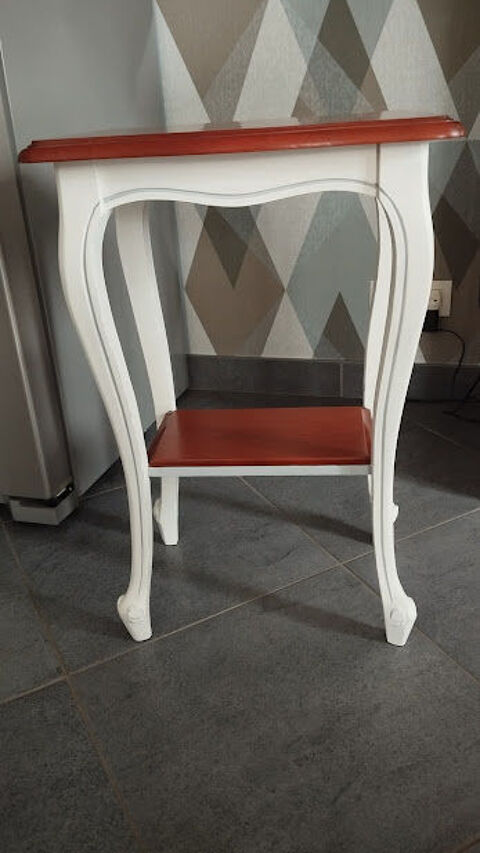 Gu�ridon relooker 45 Ch�teauroux (36)