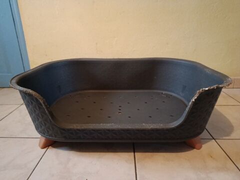 Panier pour chien 5 78130 Les mureaux