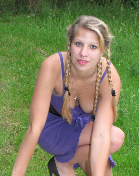 v�tements d'�t� et maillots de bain 0 Bergerac (24)