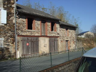  Maison � vendre 6 pi�ces 149 m�