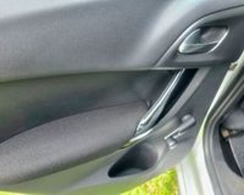 C3 PureTech 82 Feel Edition 2016 occasion 78680 &Eacute;p&ocirc;ne