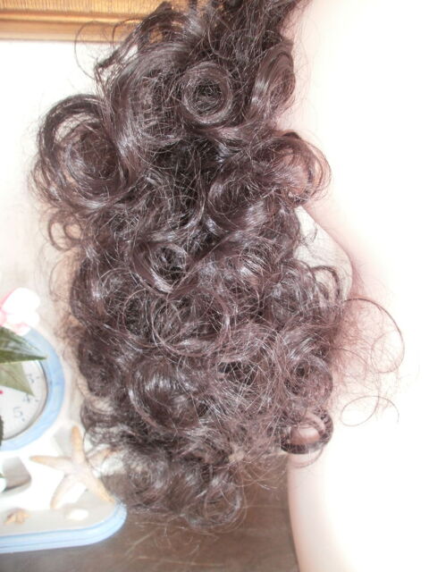 cessation d'activits.. 20 Wimereux (62)