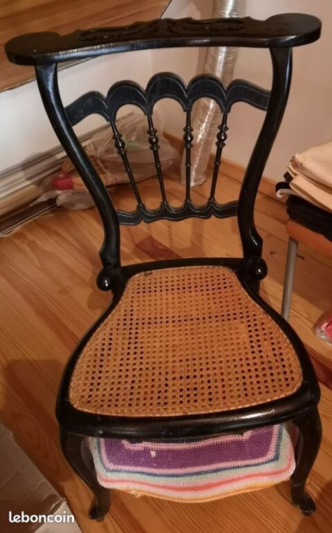 PRIE DIEU - TR�S �TAT 55 Juran�on (64)