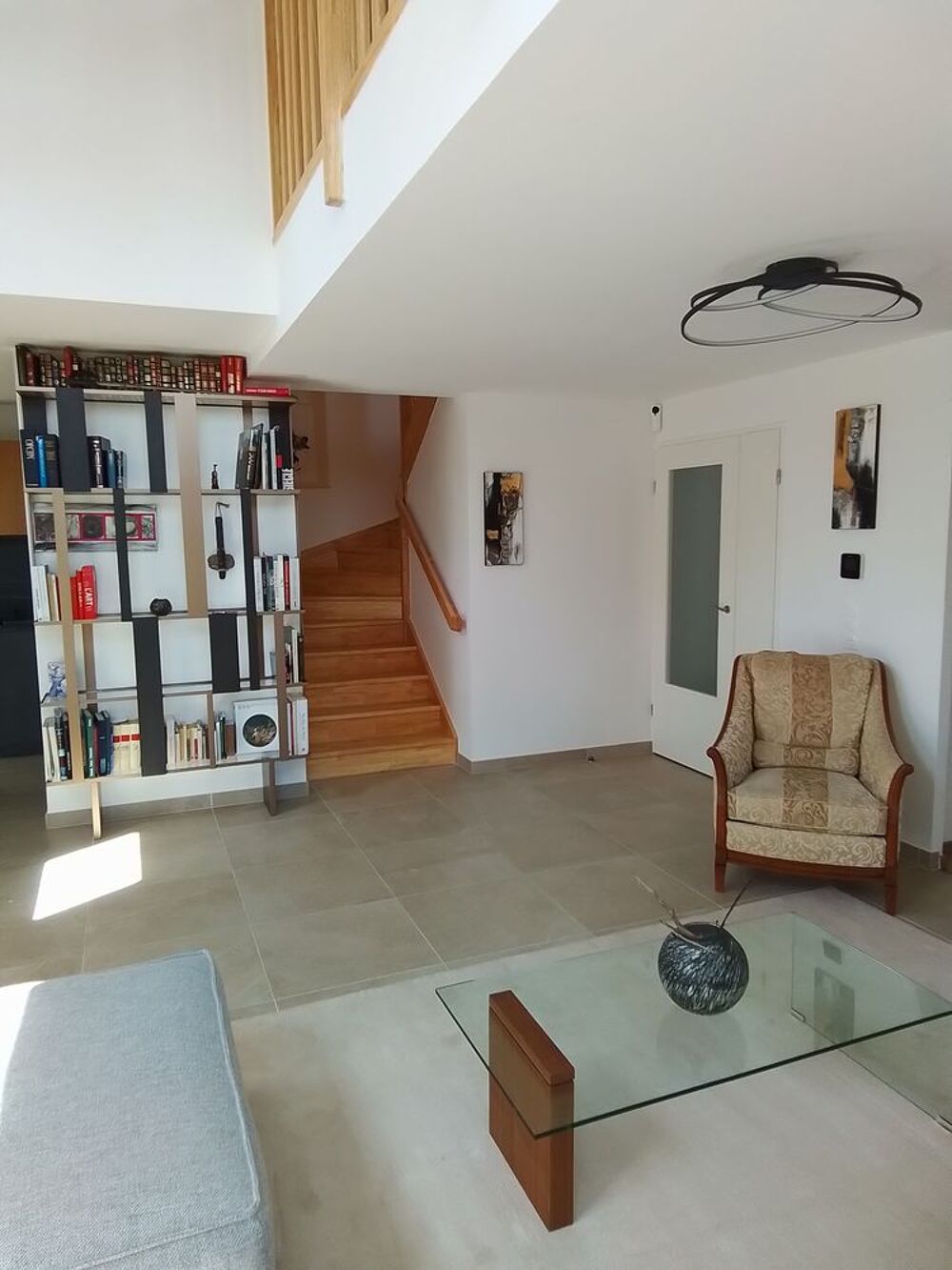 � vendre  Villa Chens-sur-L�man (74140)