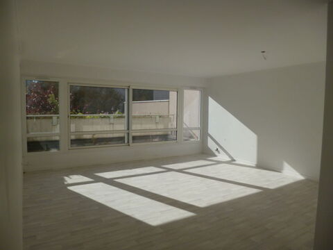  Appartement � louer 5 pi�ces 88 m�