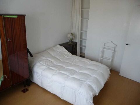  Appartement � louer 2 pi�ces 40 m�