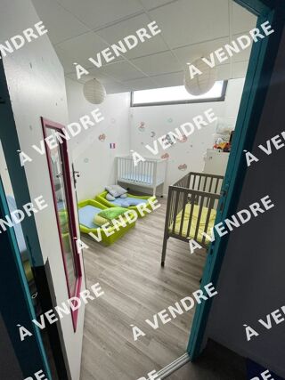  Autres à vendre 140 m²