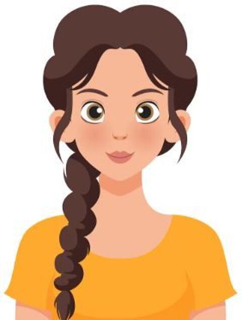 Soutien scolaire MATHEMATIQUES (COLLEGE/PRIMAIRE) 0 37000 Tours