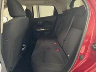 Juke 1.5 dCi 110 FAP Start/Stop System Visia Pack 2016 occasion 56400 Brech