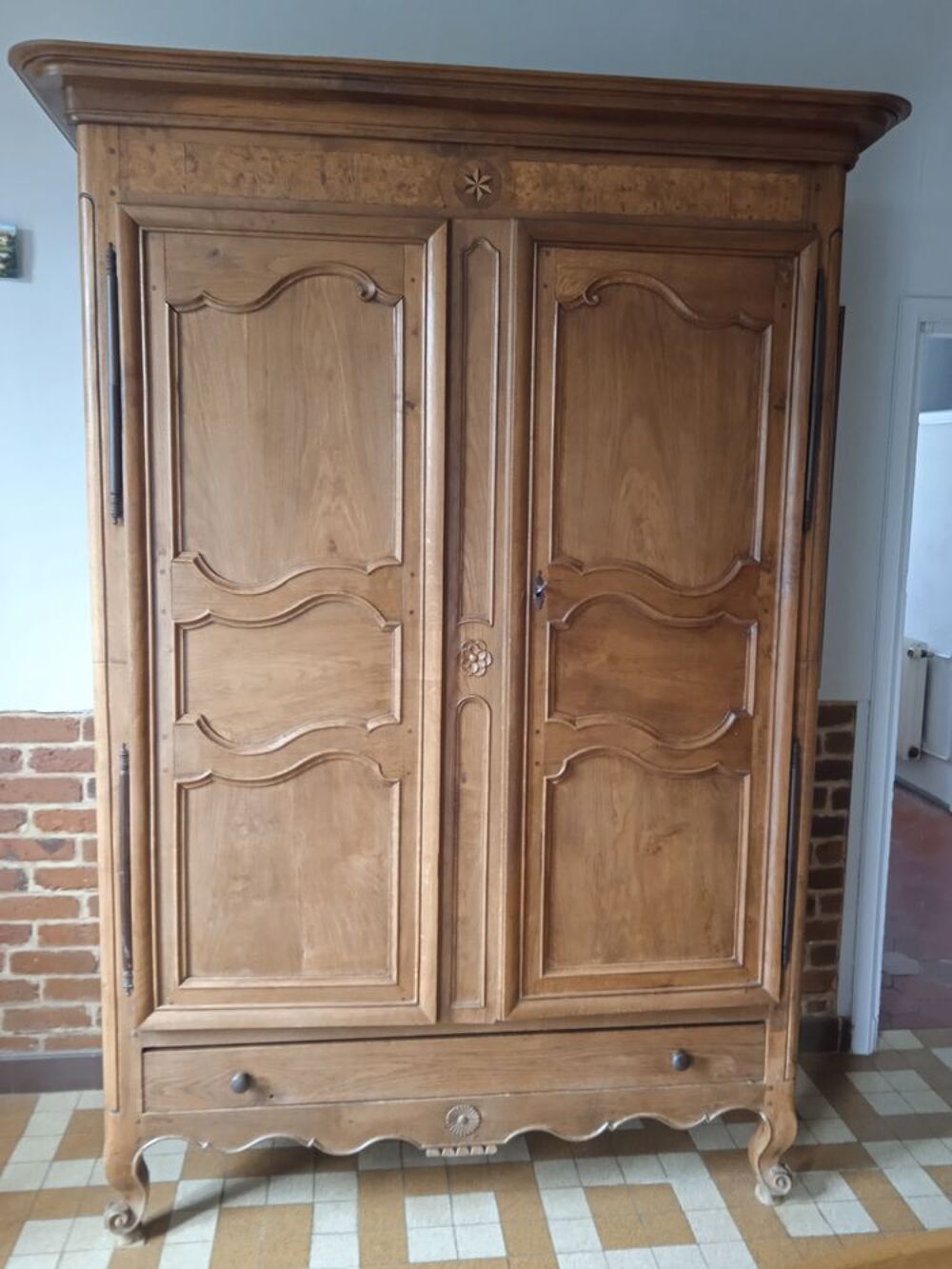 Armoire Meubles