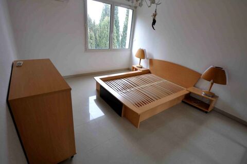 chambre complte 900 Saint-Lys (31)