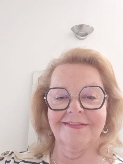 AIDE A LA PERSONNE  0 80800 Villers-bretonneux