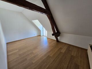  Maison à louer 4 pièces 87 m²