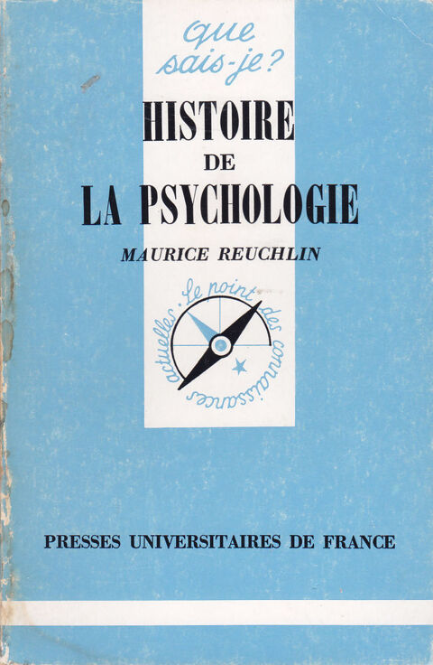 N °  563 PSYCHANALYSE ? PSYCHOLOGIE -   PSYCHOTERAPIE   ANTR 0 Lunel (34)