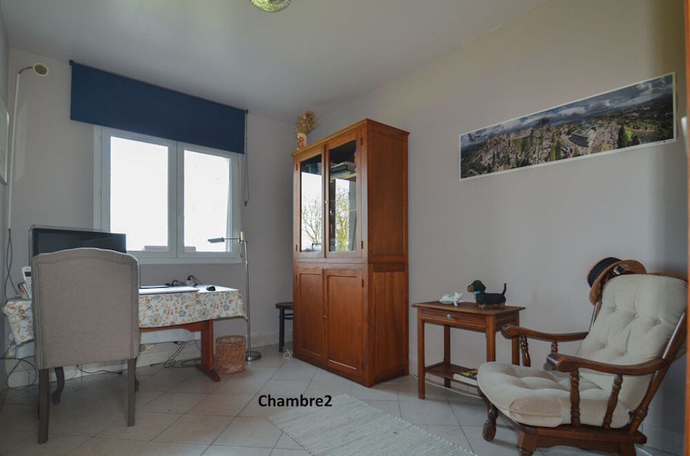 Vente Maison Maison de campagne avec vue imprenable Cronat