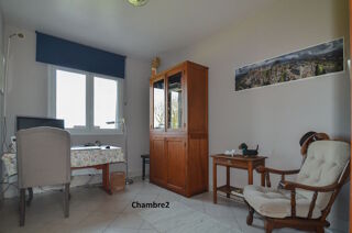  Maison à vendre 6 pièces 150 m²
