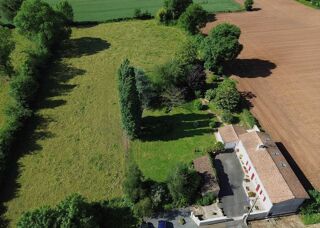  Maison à vendre 7 pièces 141 m²