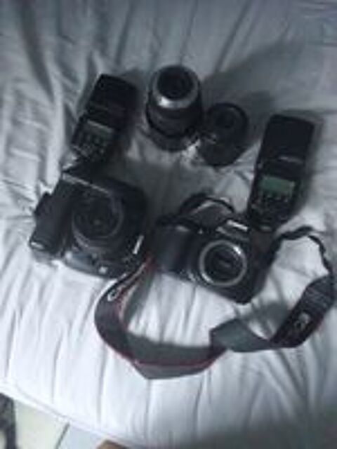   Photographe pour tout évènement 