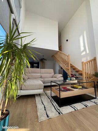  Appartement � vendre 4 pi�ces 90 m�