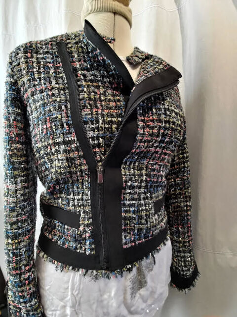 blouson chic 35 Saint-Gaudens (31)