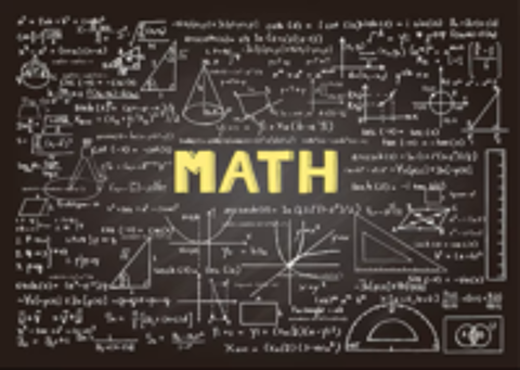   Tutorat en Maths (Lycée/Collège) 