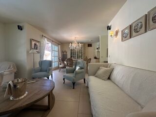  Villa � vendre 5 pi�ces 88 m�