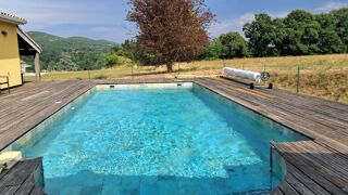  Villa à vendre 5 pièces 150 m²