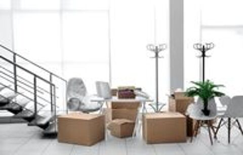   Dmnagement & Transport en France et en Europe ? Service To 