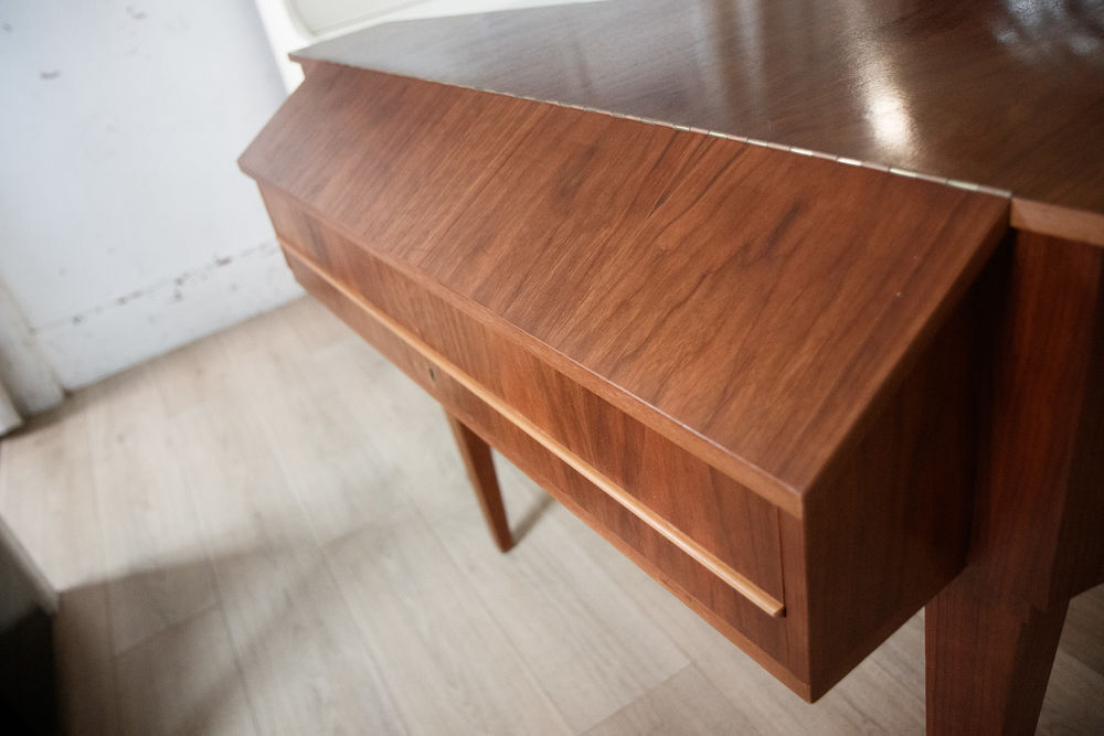 Epinette en mensuelle Instruments de musique
